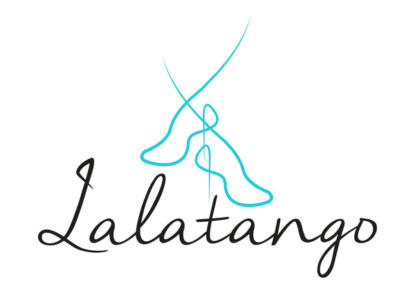 Lalatango