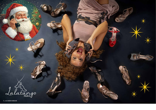 Besoin d'un rendez-vous d'urgence avant Noël ?