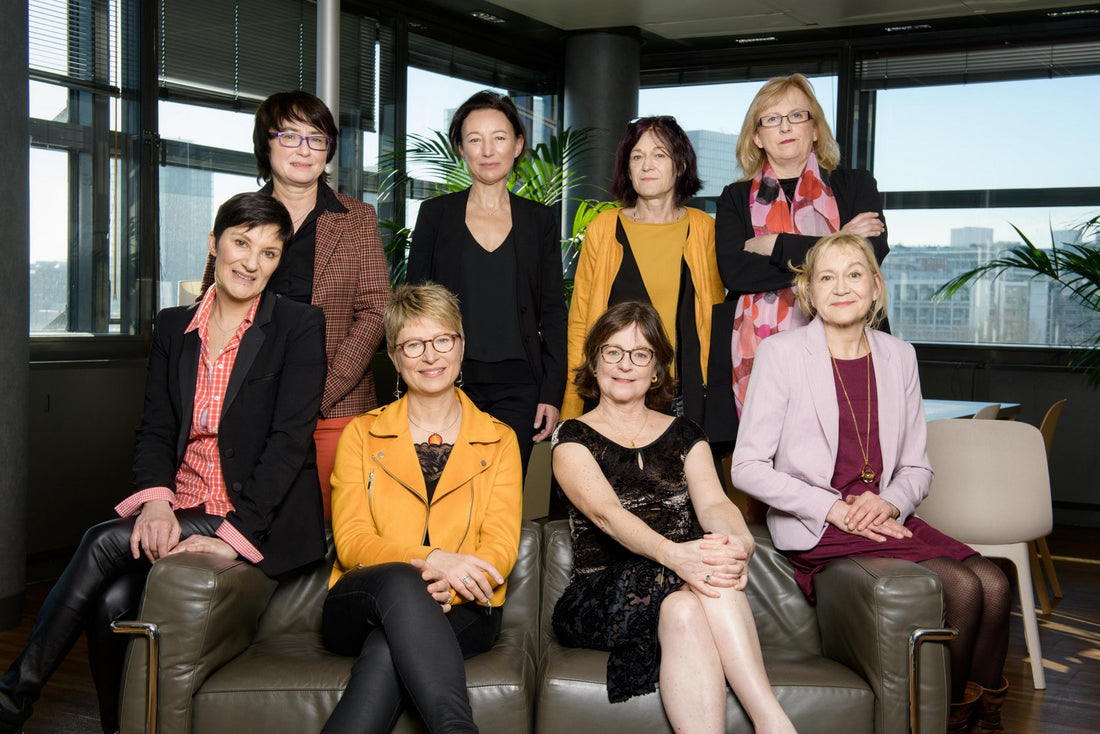 Lalatango finaliste du Prix des Entrepreneuses Forces Femmes 2020 !