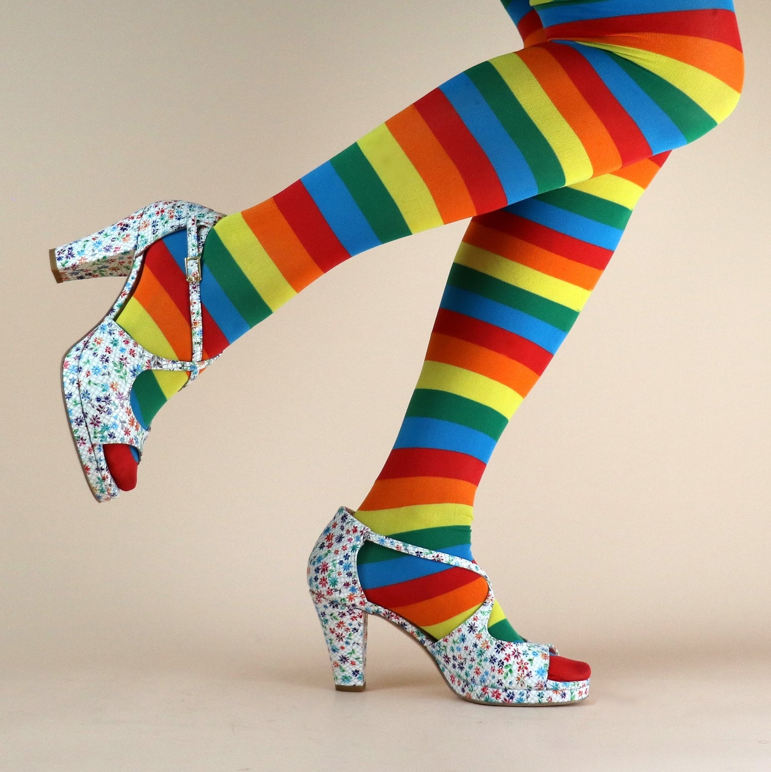 Toutes les chaussures de ville